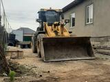 XCMG  LW300 2012 годаүшін6 300 000 тг. в Талдыкорган