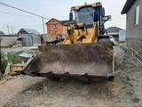 XCMG  LW300 2012 годаүшін6 300 000 тг. в Талдыкорган – фото 5
