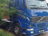 Volvo  FH 2002 годаүшін16 000 000 тг. в Алматы – фото 2
