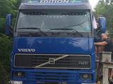 Volvo  FH 2002 годаүшін16 000 000 тг. в Алматы