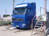 Volvo  FH 2002 годаүшін16 000 000 тг. в Алматы – фото 3