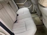 Mercedes-Benz E 200 1993 года за 1 650 000 тг. в Петропавловск – фото 4
