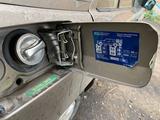 Mercedes-Benz E 200 1993 года за 1 650 000 тг. в Петропавловск – фото 5