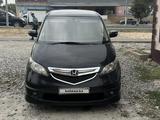 Honda Elysion 2005 годаfor6 500 000 тг. в Шымкент