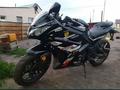 Kawasaki  ER-4f (Ninja 400R) 2021 годаүшін1 100 000 тг. в Караганда – фото 11