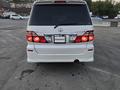 Toyota Alphard 2007 годаfor9 111 111 тг. в Алматы – фото 4