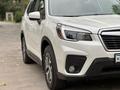 Subaru Forester 2021 годаfor14 000 000 тг. в Алматы – фото 9