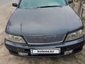 Nissan Maxima 1996 года за 1 200 000 тг. в Шымкент