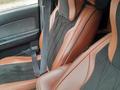 Nissan Maxima 1996 года за 1 200 000 тг. в Шымкент – фото 2