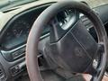 Nissan Maxima 1996 года за 1 200 000 тг. в Шымкент – фото 3