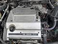 Nissan Maxima 1996 года за 1 200 000 тг. в Шымкент – фото 4