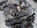 Двигатель на MAZDA за 330 000 тг. в Алматы – фото 5