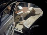 Nissan Maxima 1997 года за 2 200 000 тг. в Каскелен – фото 2