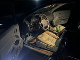 Nissan Maxima 1997 года за 2 200 000 тг. в Каскелен – фото 3