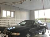 Nissan Maxima 1997 года за 2 200 000 тг. в Каскелен