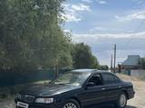 Nissan Maxima 1997 года за 2 200 000 тг. в Каскелен – фото 5