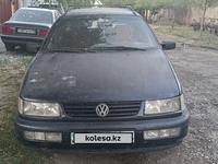 Volkswagen Passat 1994 годаfor1 450 000 тг. в Туркестан