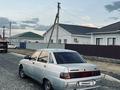 ВАЗ (Lada) 2110 2002 годаүшін650 000 тг. в Атырау – фото 3