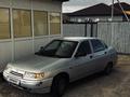 ВАЗ (Lada) 2110 2002 годаүшін650 000 тг. в Атырау