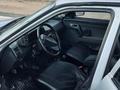 ВАЗ (Lada) 2110 2002 годаүшін650 000 тг. в Атырау – фото 6