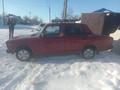 ВАЗ (Lada) 2107 2006 годаүшін650 000 тг. в Октябрьское – фото 3