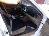 Toyota Camry 2005 года за 5 000 000 тг. в Петропавловск – фото 5