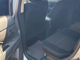 Mitsubishi Outlander 2018 годаүшін9 000 000 тг. в Есик – фото 4