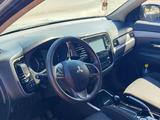 Mitsubishi Outlander 2018 годаүшін9 000 000 тг. в Есик – фото 5