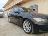 BMW 328 2006 года за 2 500 000 тг. в Актау – фото 3