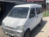 Wuling Sunshine 2011 года за 2 500 000 тг. в Алматы – фото 2