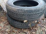 Шины R15, R14, R18 дог за 100 тг. в Алматы – фото 3