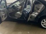 Mercedes-Benz S 350 2004 года за 4 100 000 тг. в Жезказган – фото 2