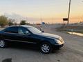 Mercedes-Benz S 350 2004 годаүшін4 100 000 тг. в Жезказган – фото 6