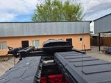Volkswagen Amarok 2012 года за 23 000 000 тг. в Алматы – фото 4