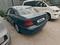 Mercedes-Benz E 200 2004 года за 2 500 000 тг. в Алматы
