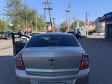 Chevrolet Cobalt 2013 года за 3 400 000 тг. в Алматы – фото 2