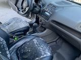 Chevrolet Cobalt 2013 года за 3 400 000 тг. в Алматы – фото 3