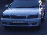 Nissan Cefiro 1998 годаfor3 250 000 тг. в Темиртау