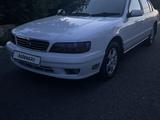 Nissan Cefiro 1998 годаfor3 250 000 тг. в Темиртау – фото 3