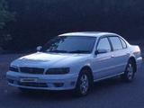 Nissan Cefiro 1998 годаfor3 250 000 тг. в Темиртау – фото 5