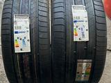 Шины Bridgestone 245/40R18 Turanza T006 за 103 000 тг. в Алматы