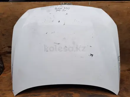 КАПОТ за 275 000 тг. в Алматы