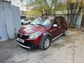 Renault Sandero Stepway 2014 года за 3 380 000 тг. в Караганда – фото 2