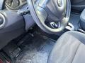 Renault Sandero Stepway 2014 года за 3 380 000 тг. в Караганда – фото 11
