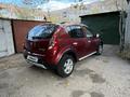 Renault Sandero Stepway 2014 года за 3 380 000 тг. в Караганда – фото 4