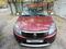 Renault Sandero Stepway 2014 года за 3 380 000 тг. в Караганда