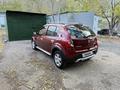 Renault Sandero Stepway 2014 года за 3 380 000 тг. в Караганда – фото 3