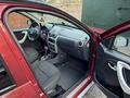 Renault Sandero Stepway 2014 года за 3 380 000 тг. в Караганда – фото 5
