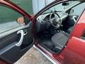 Renault Sandero Stepway 2014 года за 3 380 000 тг. в Караганда – фото 8