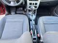 Renault Sandero Stepway 2014 года за 3 380 000 тг. в Караганда – фото 10